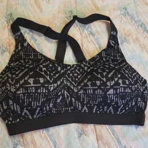 Victoria Secret sport Bra